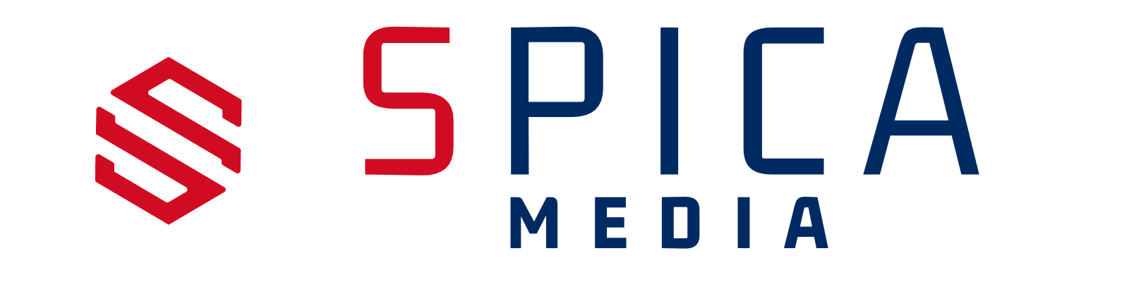 Spica Media